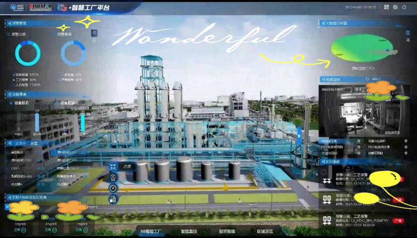 中国电信发布星辰软件工厂 重塑AI应用开发新范式